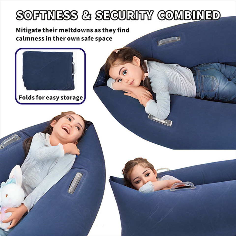 Modern Pod Portable Folding Lo - đánh giá và giá Outdoor Furniture Zone