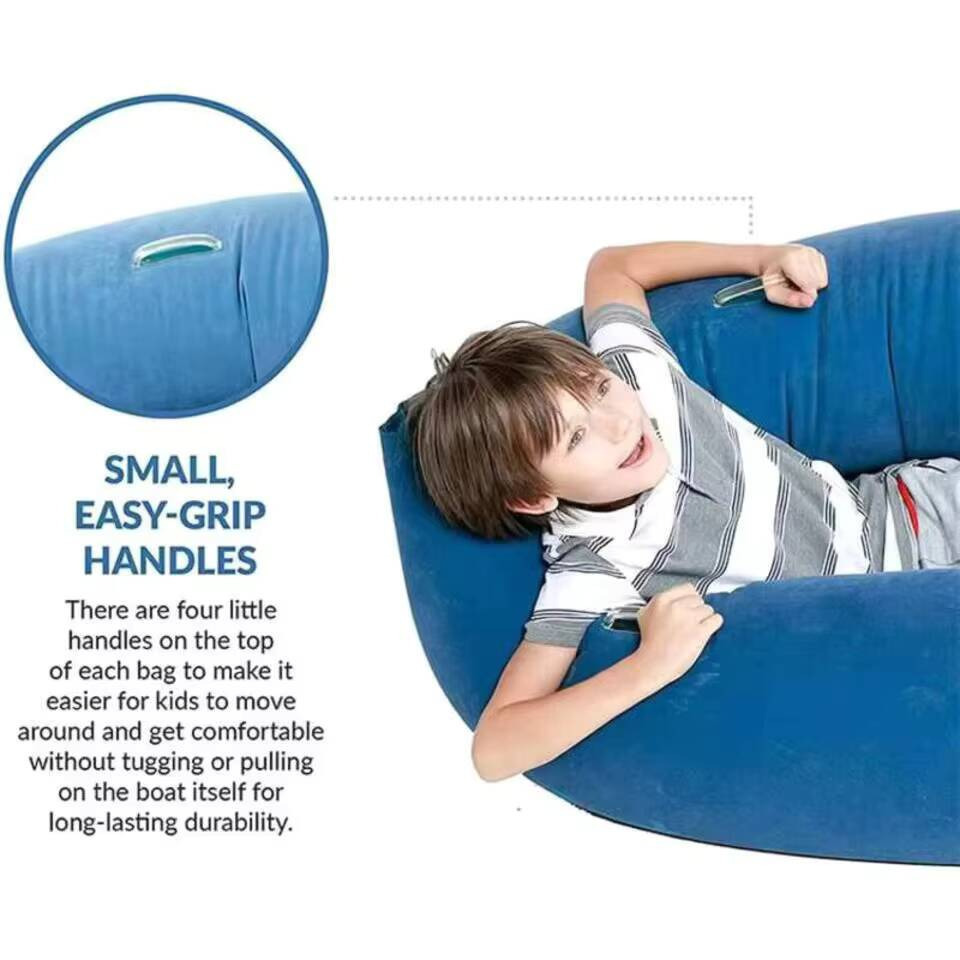 Modern Pod Portable Folding Lo - đánh giá và giá Outdoor Furniture Zone