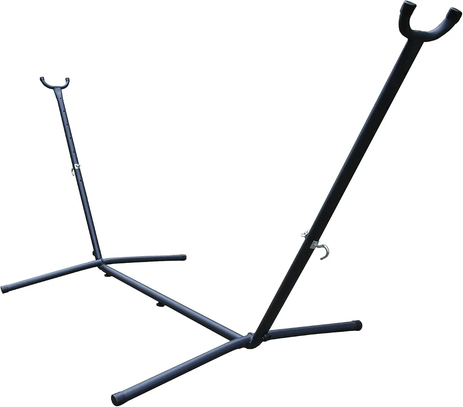UHS9 Universal Space-Saving St - đánh giá và giá Hammock With Stand
