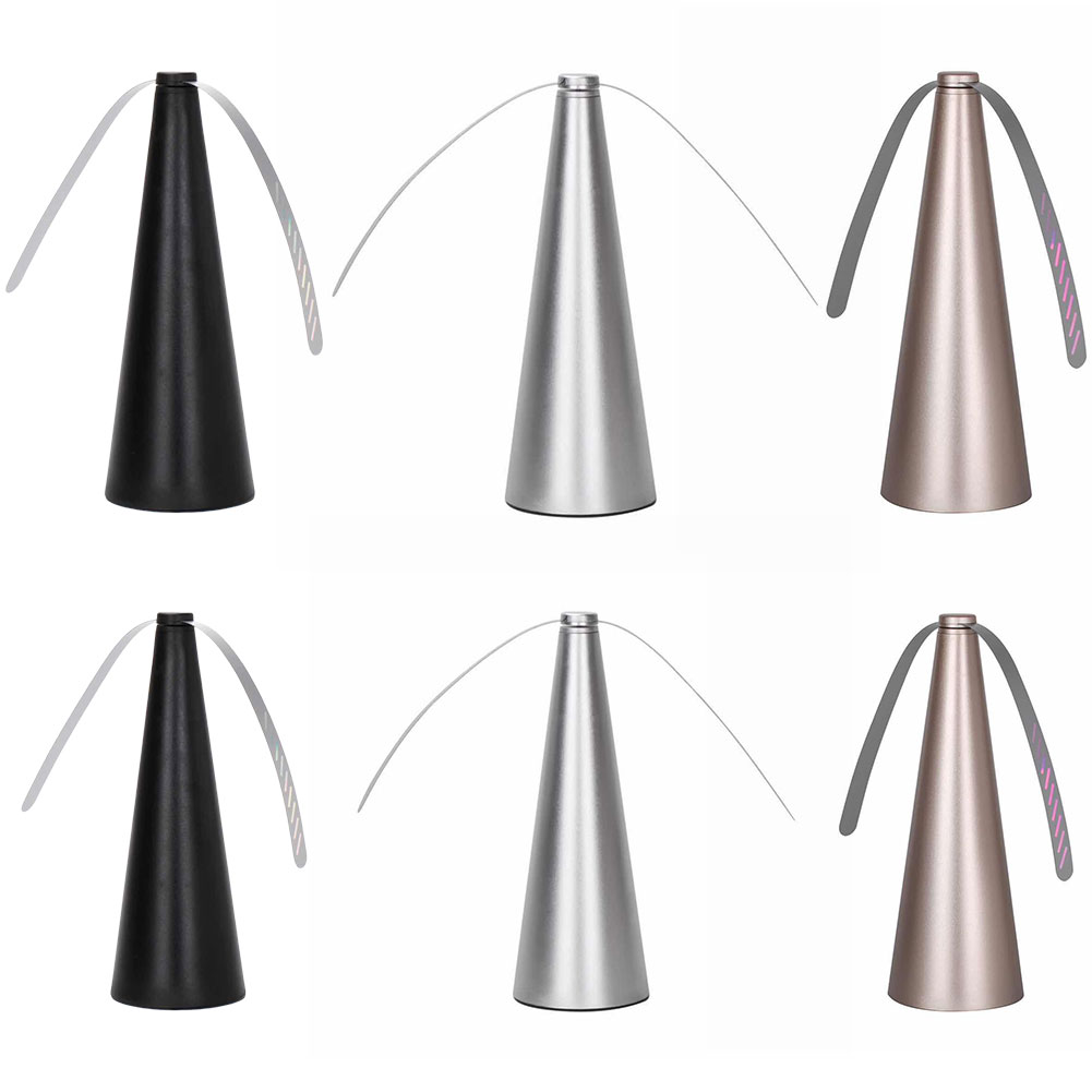 2pcs Fly Fans for Tables Fly   - đánh giá và giá Outdoor Furniture Usa