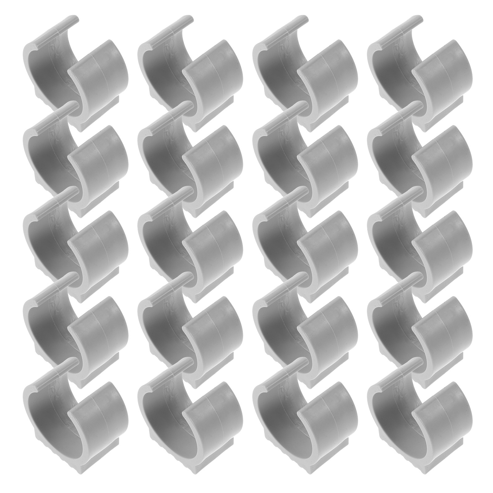 20Pcs Hammock Stand Foot Pads  - đánh giá và giá Hammock With Stand