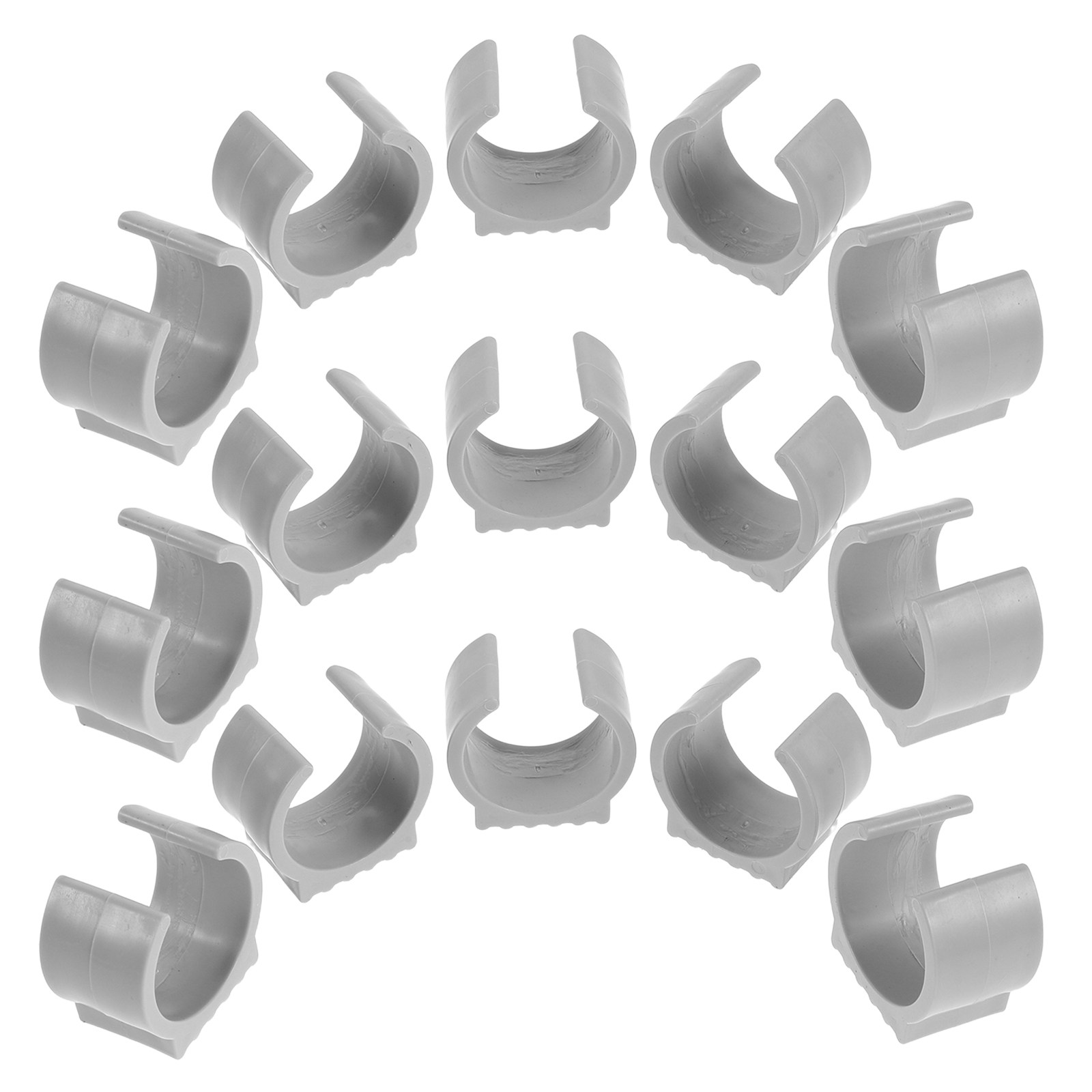 20Pcs Hammock Stand Foot Pads  - đánh giá và giá Hammock With Stand