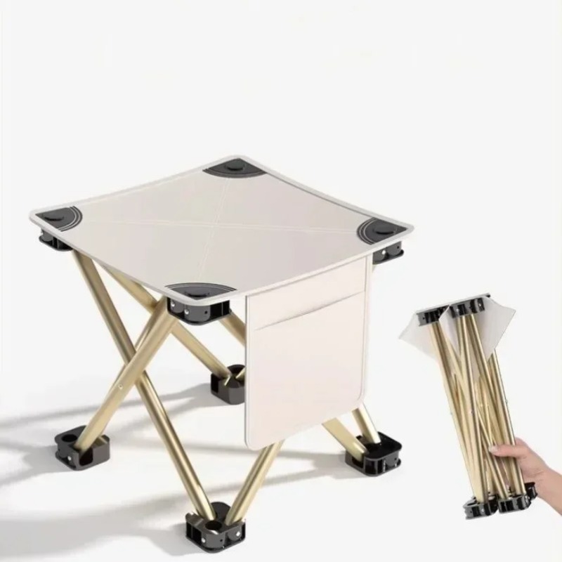 Comfortable Outdoor Folding St - đánh giá và giá Outdoor Furniture Bench
