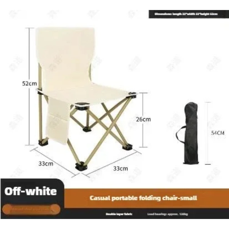 Comfortable Outdoor Folding St - đánh giá và giá Outdoor Furniture Bench