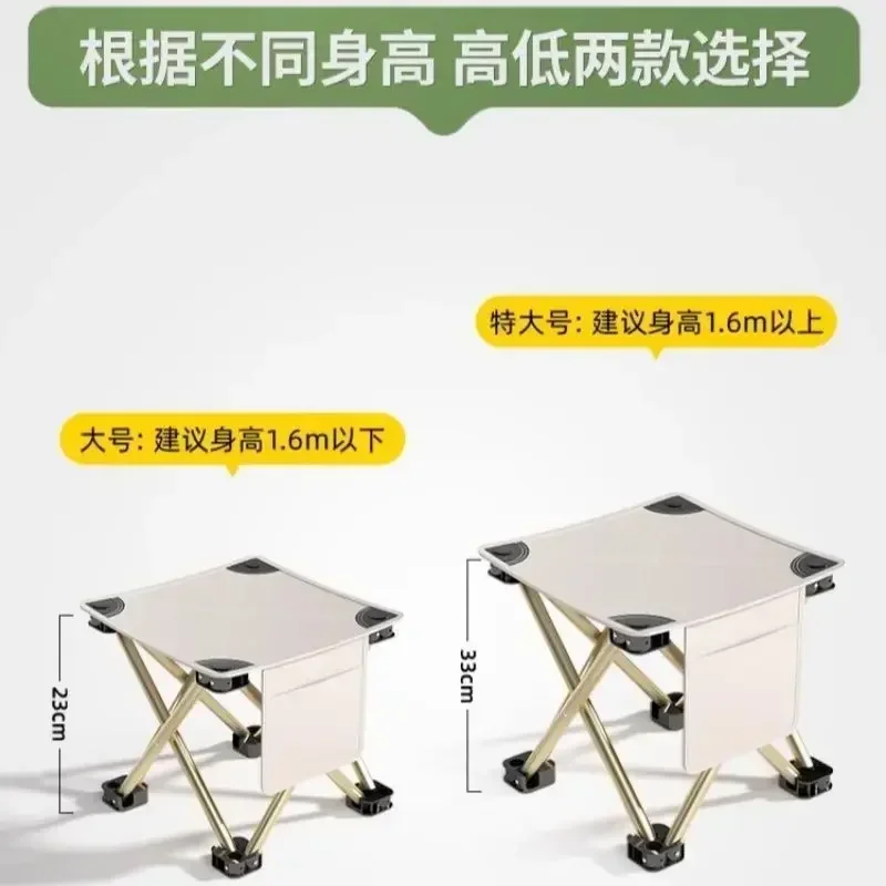 Comfortable Outdoor Folding St - đánh giá và giá Outdoor Furniture Bench
