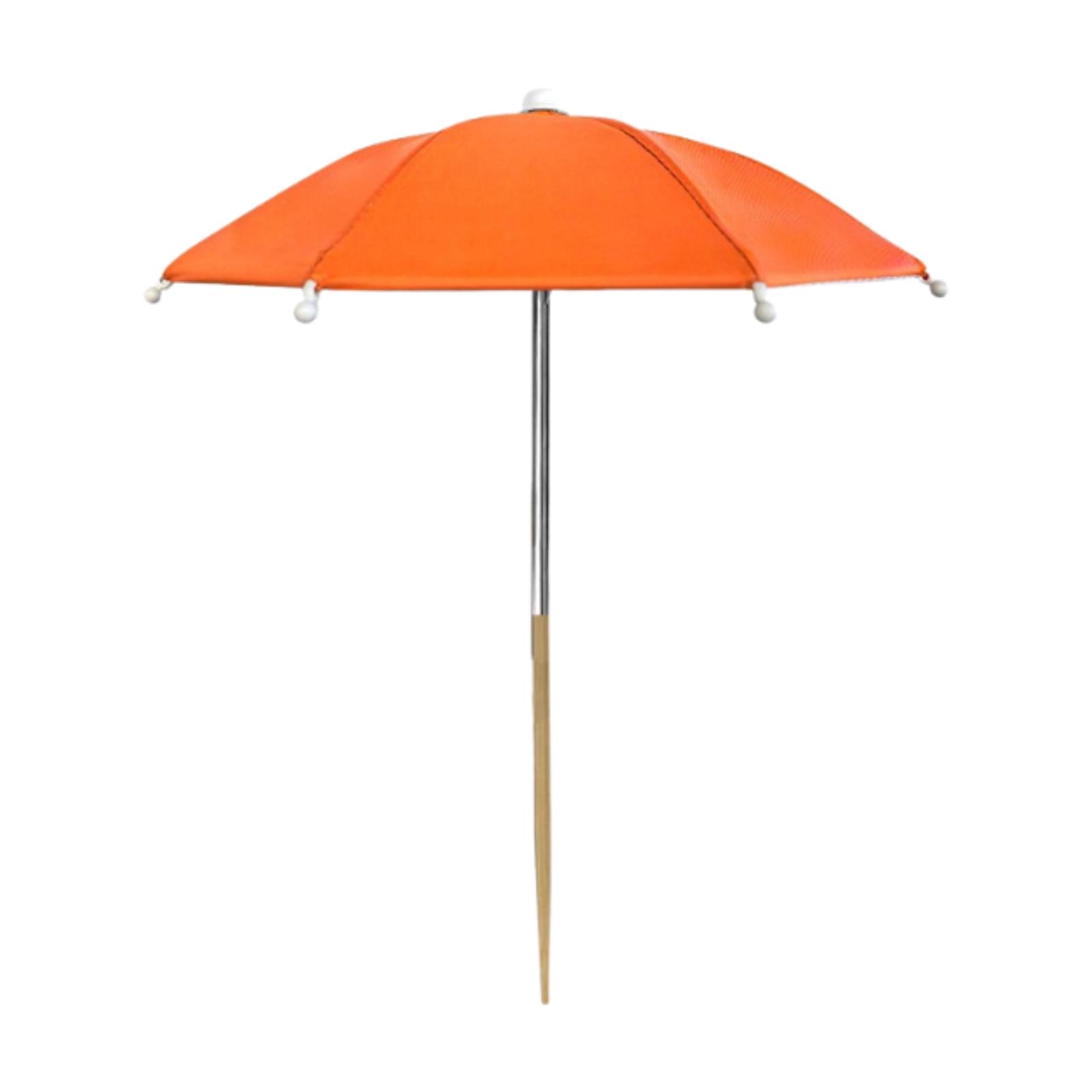 Plant Umbrella for Outdoor Pla - đánh giá và giá Outdoor Furniture Umbrella