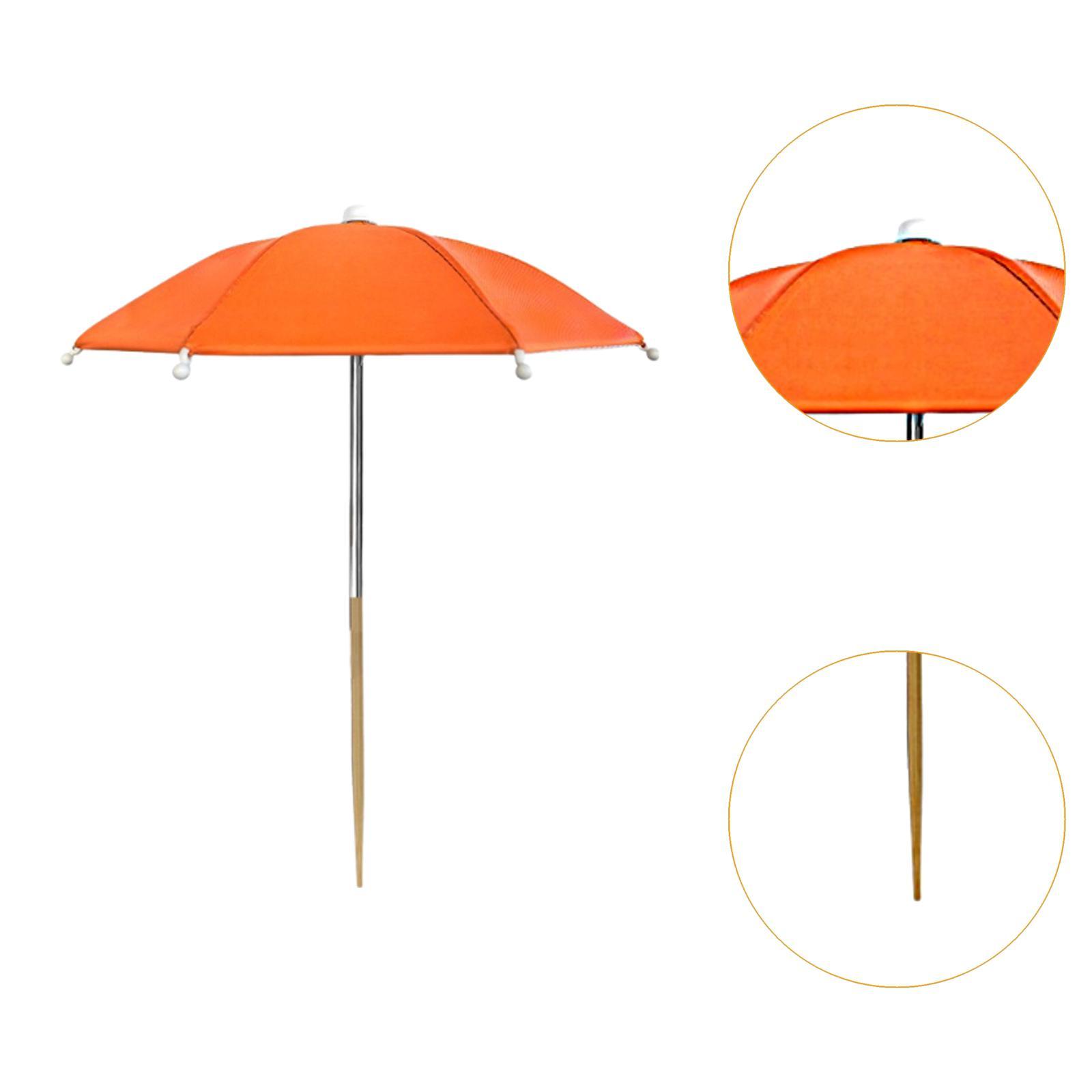 Plant Umbrella for Outdoor Pla - đánh giá và giá Outdoor Furniture Umbrella