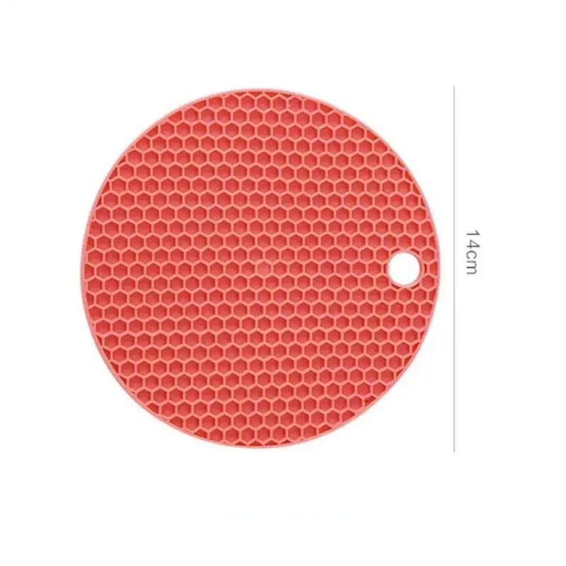 Heat Resistant Honeycomb Silic - đánh giá và giá Outdoor Furniture Dining