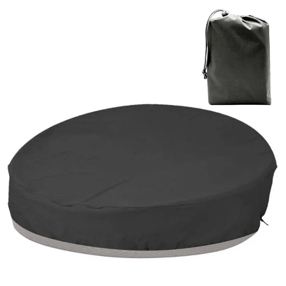 Outdoor Waterproof Daybed Cove - đánh giá và giá Outdoor Daybed Furniture