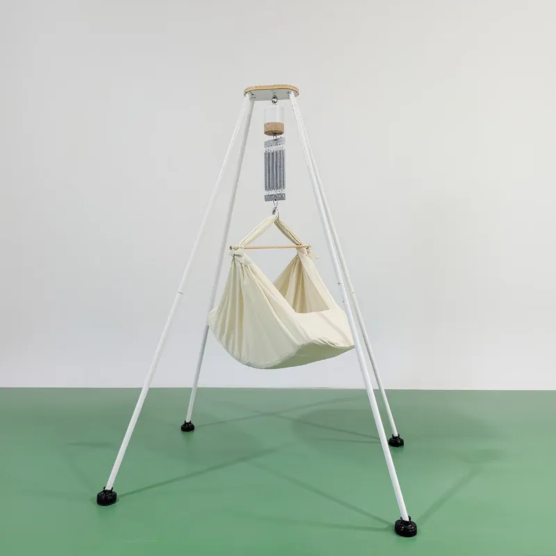 Foldable Metal Stand for Elect - đánh giá và giá Hammock With Stand