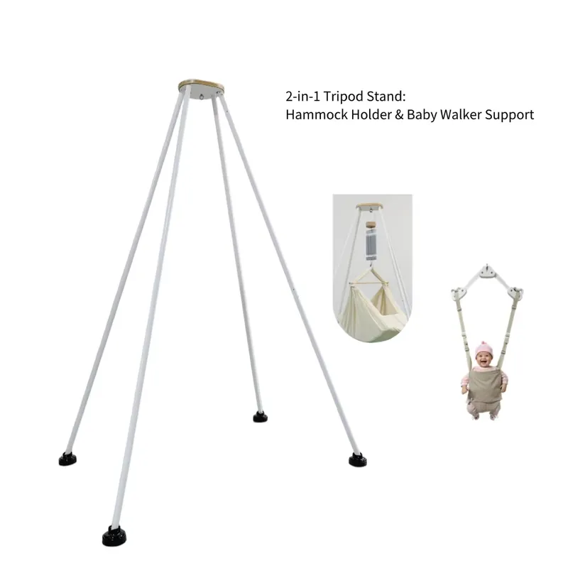 Foldable Metal Stand for Elect - đánh giá và giá Hammock With Stand
