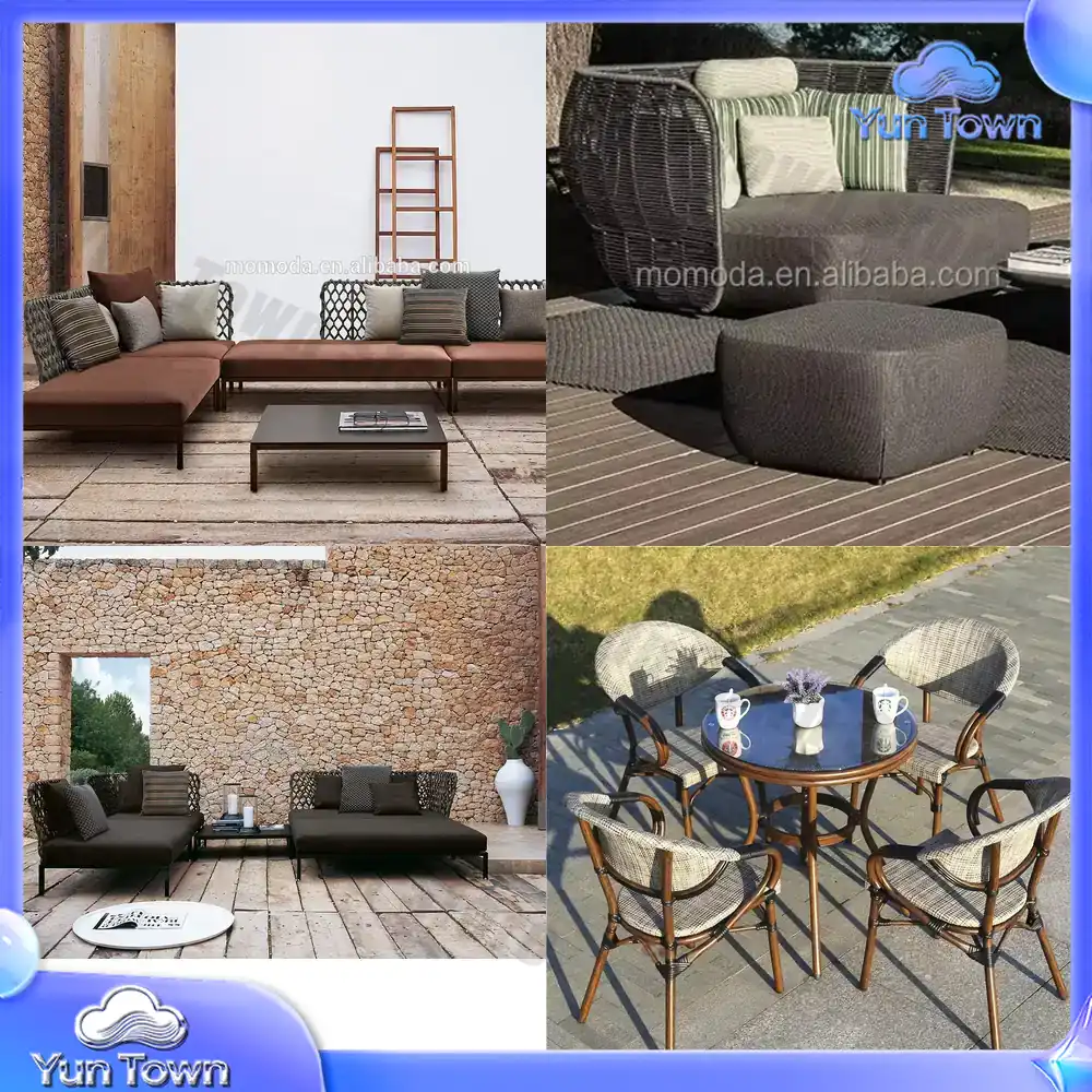 New Italy Design Unique Black  - đánh giá và giá Outdoor Furniture Italy