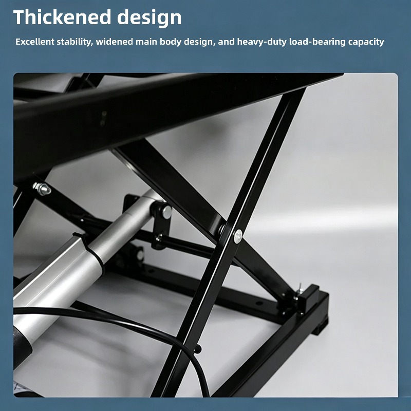 Folding Lifting Mechanism Wire - đánh giá và giá Outdoor Furniture Dining