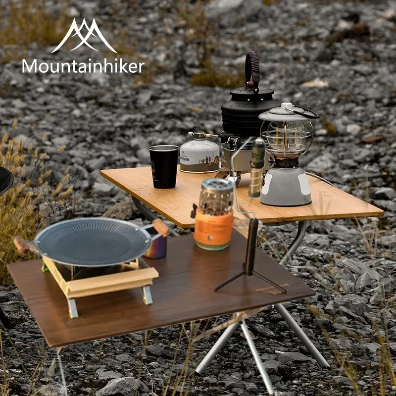 MOUNTAINHIKER Upgrade Portable - đánh giá và giá Outdoor Furniture Usa