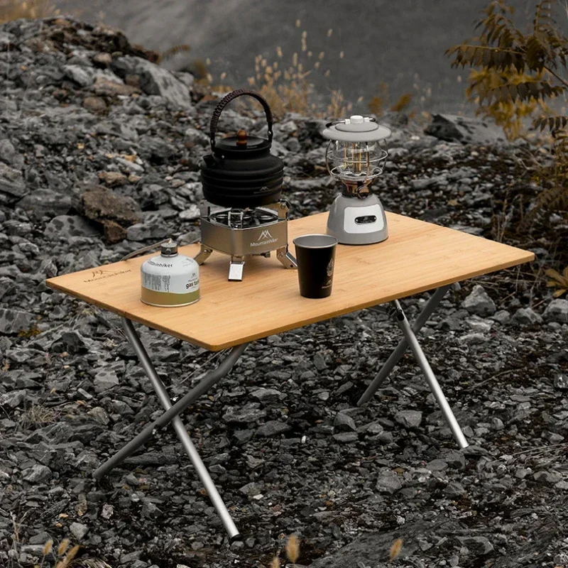 MOUNTAINHIKER Upgrade Portable - đánh giá và giá Outdoor Furniture Usa