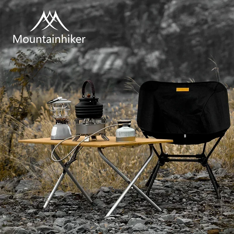MOUNTAINHIKER Upgrade Portable - đánh giá và giá Outdoor Furniture Usa