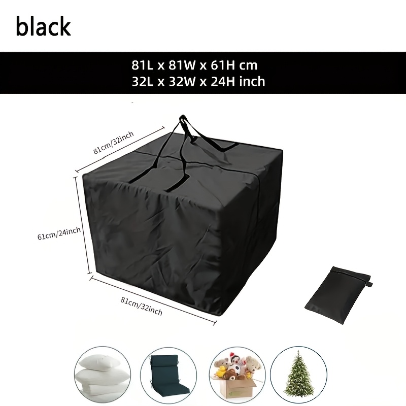 Outdoor Patio Cushion Storage  - đánh giá và giá Outdoor Furniture Cushions 24 X 24