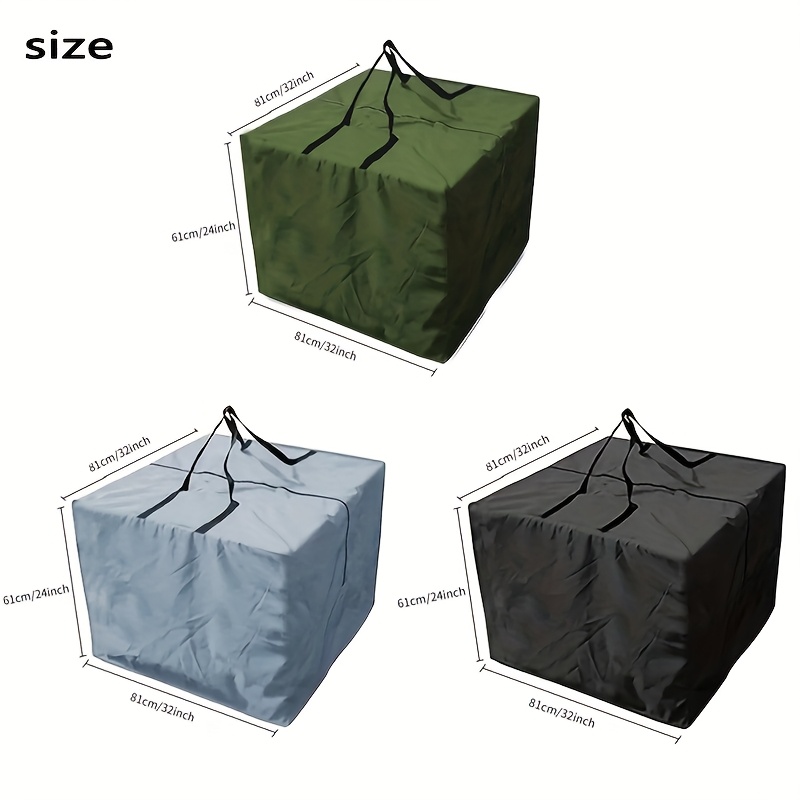 Outdoor Patio Cushion Storage  - đánh giá và giá Outdoor Furniture Cushions 24 X 24