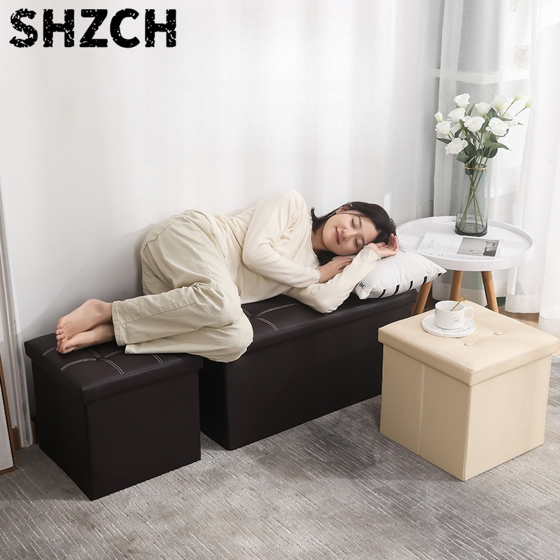 Outdoor Storage Ottoman Patio  - đánh giá và giá Outdoor Furniture Bench