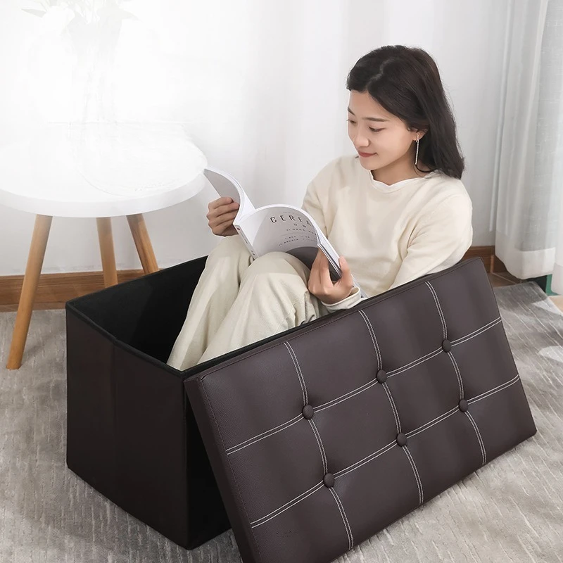 Outdoor Storage Ottoman Patio  - đánh giá và giá Outdoor Furniture Bench