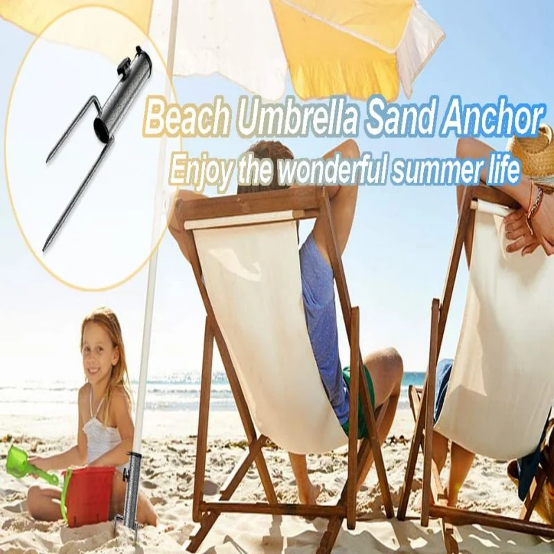 Beach Umbrella Stand Outdoor U - đánh giá và giá Outdoor Furniture Umbrella