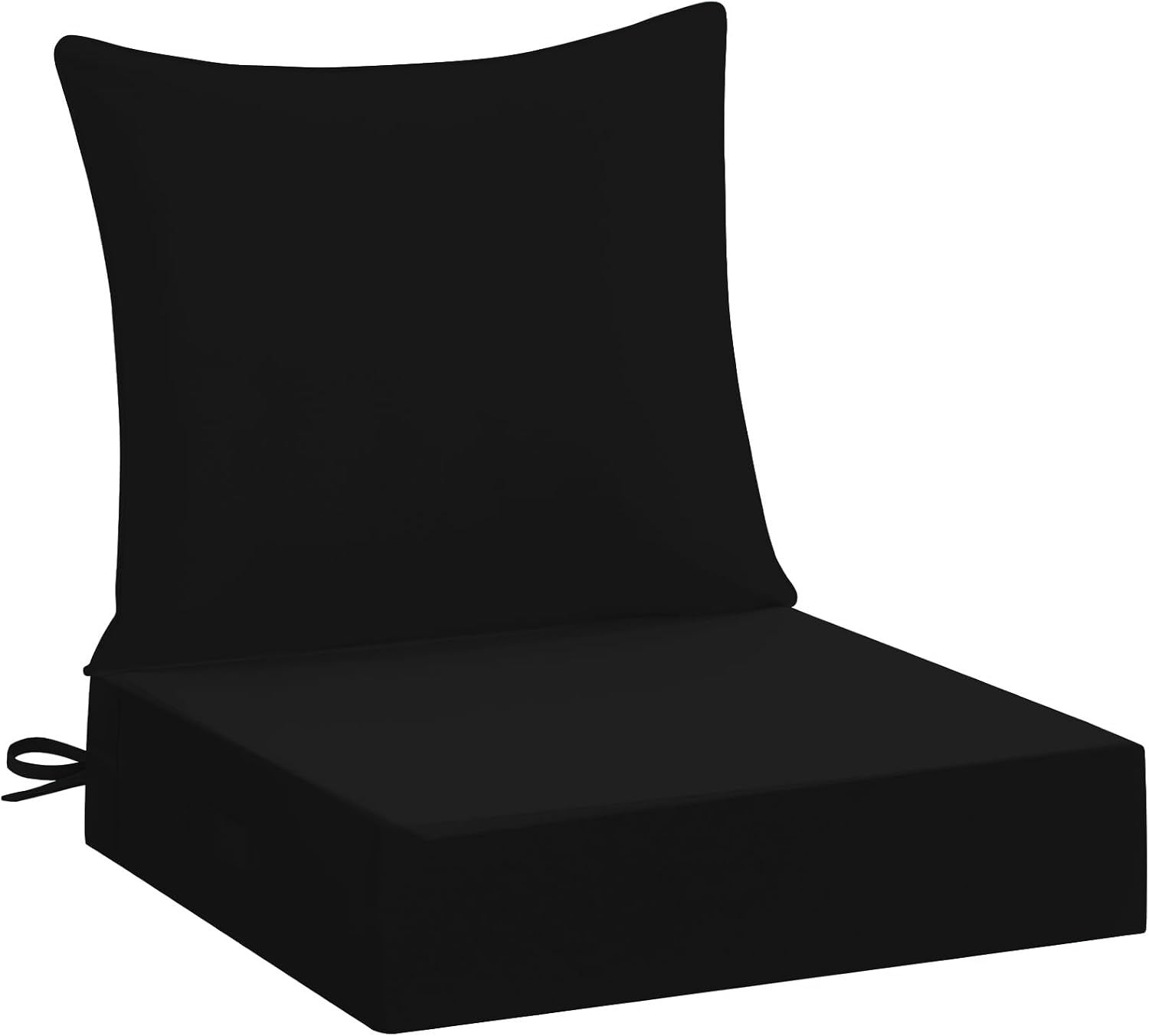 24x24 Outdoor Chair Cushions,  - đánh giá và giá Outdoor Furniture Cushions 24 X 24