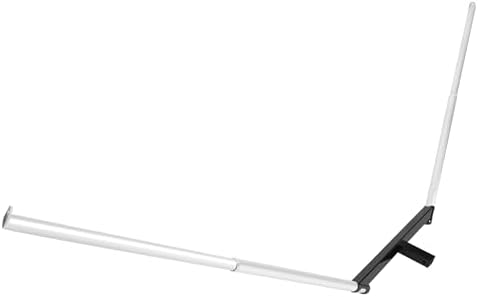 Hitch Hammock Stand for All St - đánh giá và giá Hammock With Stand