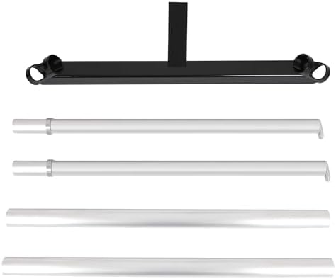 Hitch Hammock Stand for All St - đánh giá và giá Hammock With Stand
