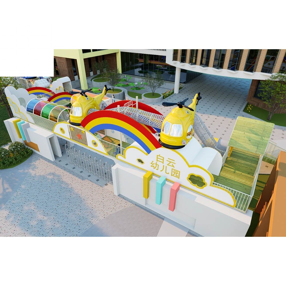 Custom & Bespoke Practical Out - đánh giá và giá Outdoor Furniture Zone